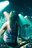 Warfield_Cafe-Central_2022-27_1334178966507877