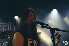 Warfield_Cafe-Central_2022-29_1334179041586002