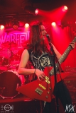 Warfield_Cafe-Central_2022-31_1334179207055272
