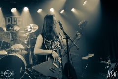 Warfield_Cafe-Central_2022-32_1334179264405793