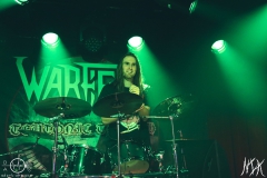 Warfield_Cafe-Central_2022-34_1334179353478710