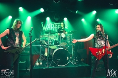 Warfield_Cafe-Central_2022-35_1334179553728710