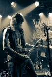 Warfield_Cafe-Central_2022-40_1334176099158919