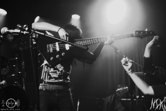 Warfield_Cafe-Central_2022-42_1334176116365169