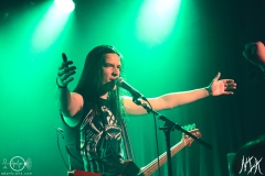 Warfield_Cafe-Central_2022-52_1334176646798502