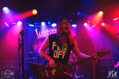 Warfield_Cafe-Central_2022-5_1334177865253189_edit_1370488982413274