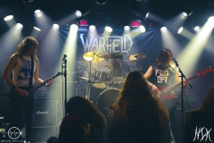 Warfield_Cafe-Central_2022-8_1334178052844335