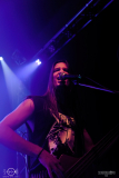 Warfield2025DSC_5464X-low-light