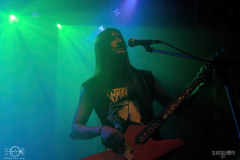 Warfield2025DSC_5573X-low-light