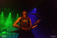 Warfield2025DSC_5609X-low-light