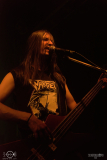Warfield2025DSC_5613X-low-light