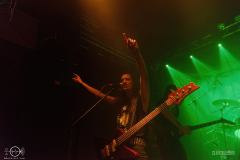 Warfield2025DSC_5649X-low-light