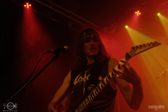 Warfield2025DSC_5731X-low-light