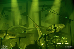 Warfield2025DSC_5872X-low-light