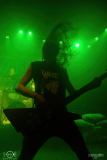 Warfield2025DSC_5878X-low-light