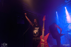 Warfield2025DSC_6355X-low-light