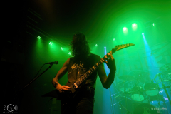 warfield25DSC_5909X-low-light