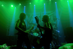 warfield25DSC_5961X-low-light