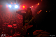 warfield25DSC_6140X-low-light