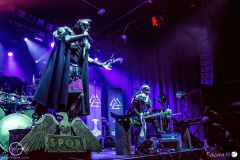 Warkings-Frankfurt-Memento-Mori-Tour-20-04-2023-rh-FEU_7211