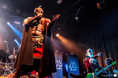 Warkings-Frankfurt-Memento-Mori-Tour-20-04-2023-rh-FEU_7217