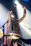 Warkings-Frankfurt-Memento-Mori-Tour-20-04-2023-rh-FEU_7232