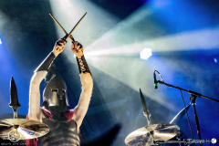 Warkings-Frankfurt-Memento-Mori-Tour-20-04-2023-rh-FEU_7260