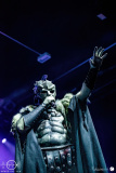 Warkings-Frankfurt-Memento-Mori-Tour-20-04-2023-rh-FEU_7264