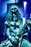 Warkings-Frankfurt-Memento-Mori-Tour-20-04-2023-rh-FEU_7275