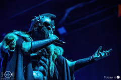 Warkings-Frankfurt-Memento-Mori-Tour-20-04-2023-rh-FEU_7279