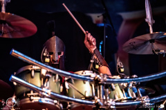Warkings-Frankfurt-Memento-Mori-Tour-20-04-2023-rh-FEU_7287