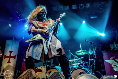 Warkings-Frankfurt-Memento-Mori-Tour-20-04-2023-rh-FEU_7298