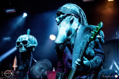 Warkings-Frankfurt-Memento-Mori-Tour-20-04-2023-rh-FEU_7300