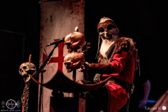 Warkings-Frankfurt-Memento-Mori-Tour-20-04-2023-rh-FEU_7321