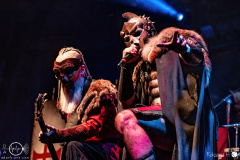 Warkings-Frankfurt-Memento-Mori-Tour-20-04-2023-rh-FEU_7329