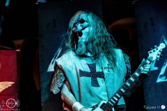 Warkings-Frankfurt-Memento-Mori-Tour-20-04-2023-rh-FEU_7335