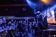 Warkings-Frankfurt-Memento-Mori-Tour-20-04-2023-rh-FEU_7349