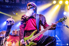 Warkings-Frankfurt-Memento-Mori-Tour-20-04-2023-rh-FEU_7374