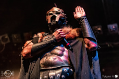 Warkings-Frankfurt-Memento-Mori-Tour-20-04-2023-rh-FEU_7377