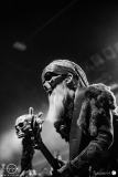 Warkings-Frankfurt-Memento-Mori-Tour-20-04-2023-rh-FEU_7381