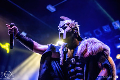 Warkings-Frankfurt-Memento-Mori-Tour-20-04-2023-rh-FEU_7395