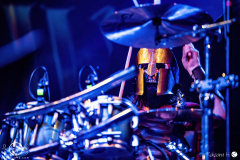Warkings-Frankfurt-Memento-Mori-Tour-20-04-2023-rh-FEU_7402