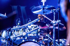 Warkings-Frankfurt-Memento-Mori-Tour-20-04-2023-rh-FEU_7416