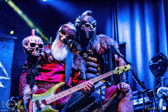 Warkings-Frankfurt-Memento-Mori-Tour-20-04-2023-rh-FEU_7422