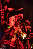 Warkings-Frankfurt-Memento-Mori-Tour-20-04-2023-rh-FEU_7450