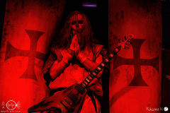 Warkings-Frankfurt-Memento-Mori-Tour-20-04-2023-rh-FEU_7452