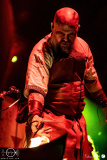 Warkings-Frankfurt-Memento-Mori-Tour-20-04-2023-rh-FEU_7460