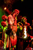 Warkings-Frankfurt-Memento-Mori-Tour-20-04-2023-rh-FEU_7463