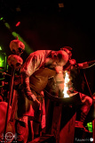 Warkings-Frankfurt-Memento-Mori-Tour-20-04-2023-rh-FEU_7480