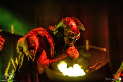 Warkings-Frankfurt-Memento-Mori-Tour-20-04-2023-rh-FEU_7495